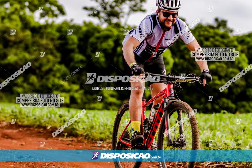 3º Desafio MTB na Veia