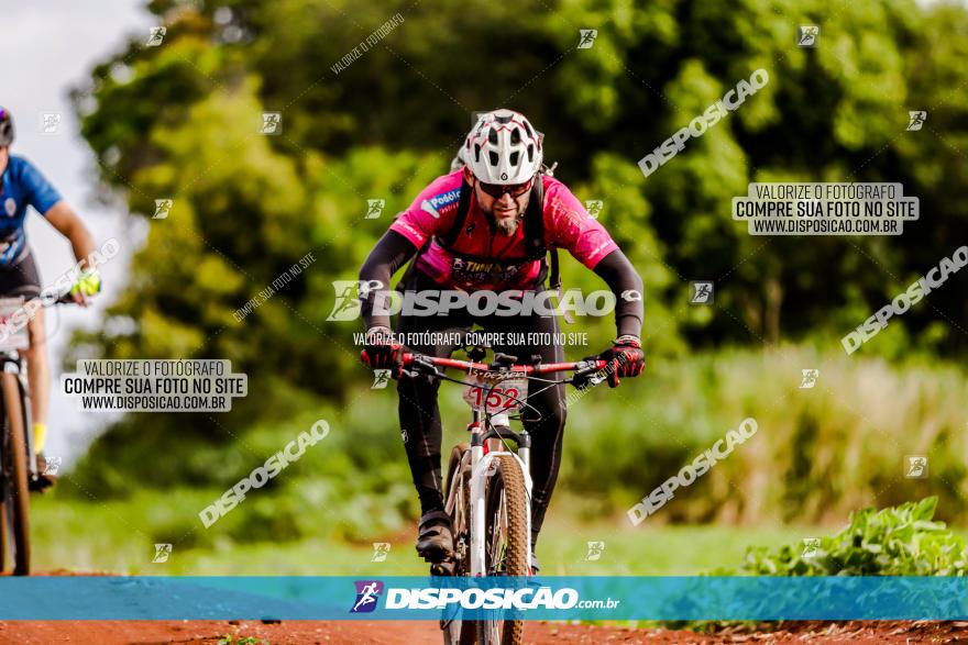 3º Desafio MTB na Veia