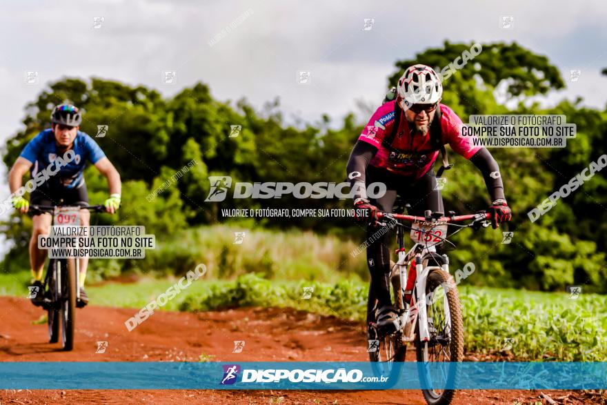 3º Desafio MTB na Veia