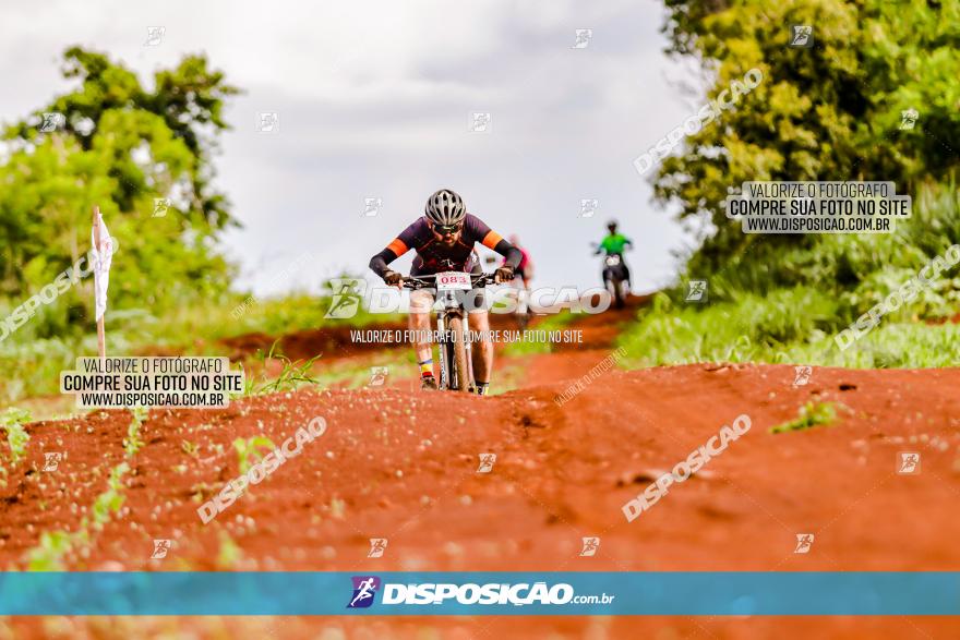 3º Desafio MTB na Veia