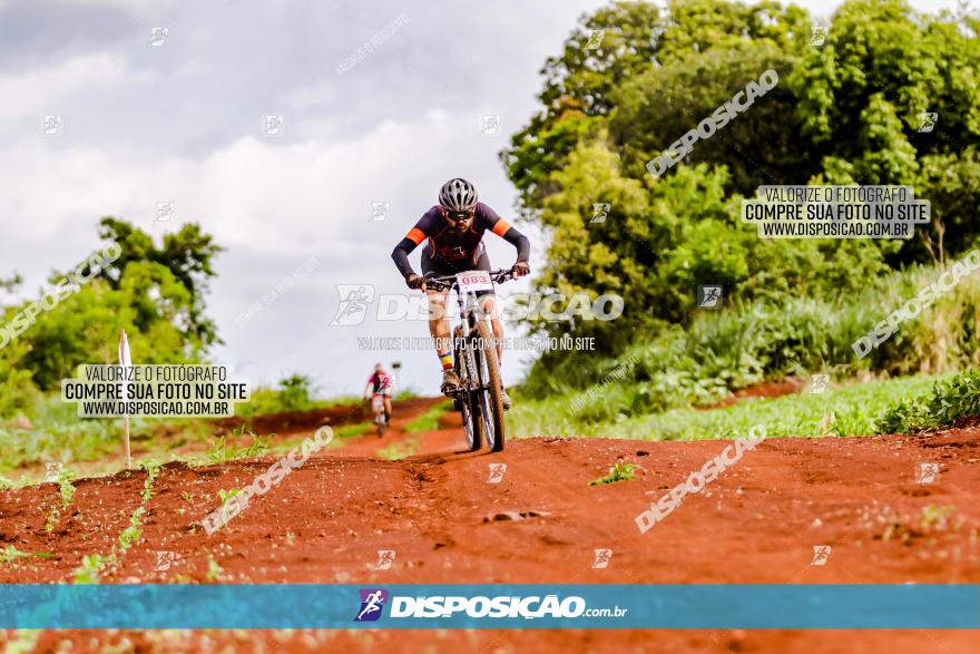 3º Desafio MTB na Veia