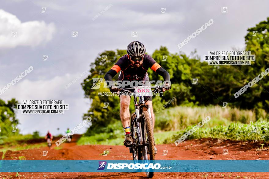 3º Desafio MTB na Veia