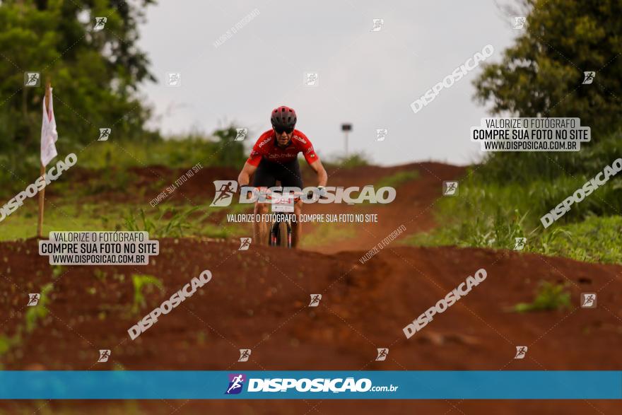 3º Desafio MTB na Veia