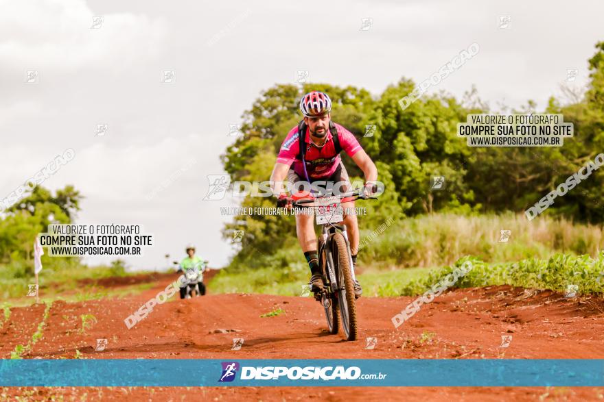 3º Desafio MTB na Veia