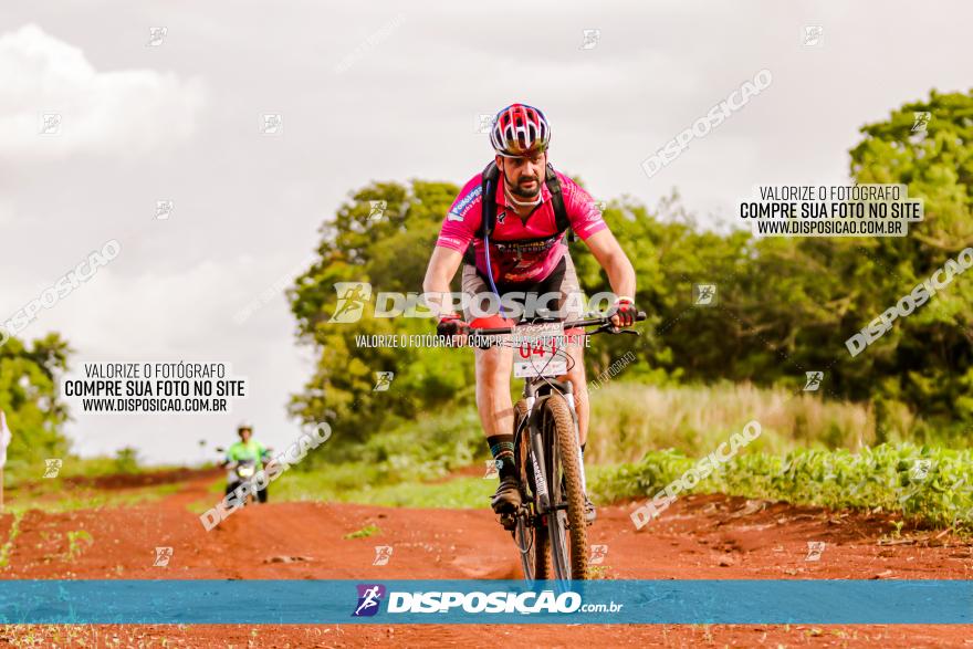 3º Desafio MTB na Veia