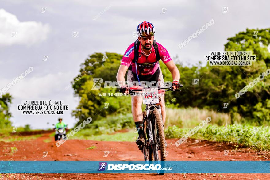 3º Desafio MTB na Veia