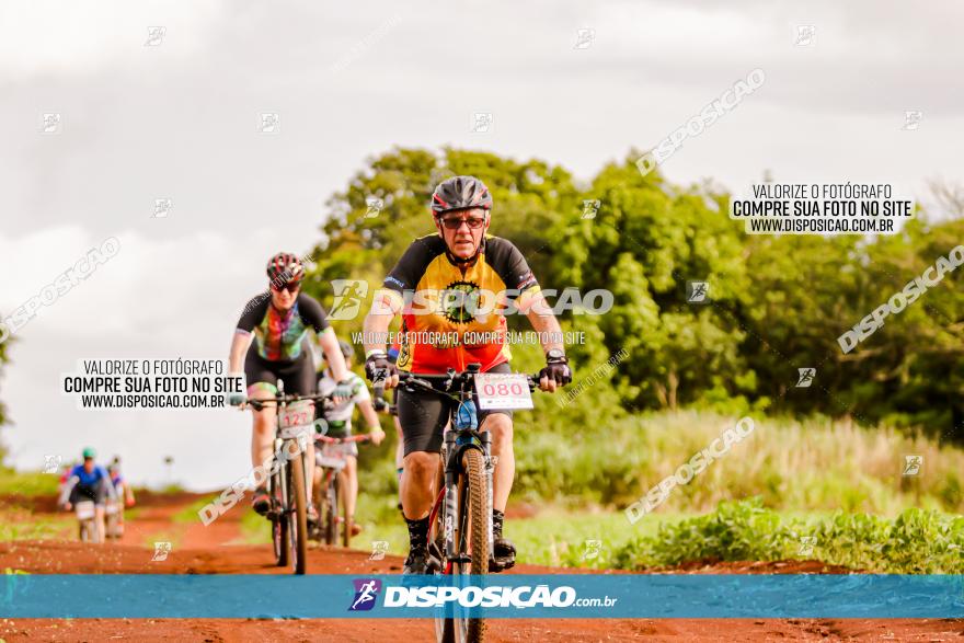 3º Desafio MTB na Veia