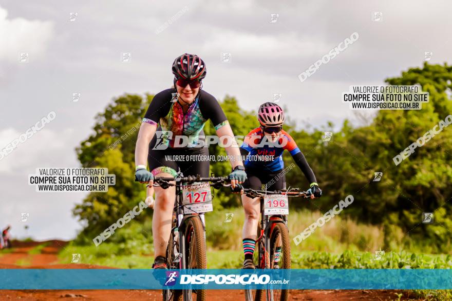 3º Desafio MTB na Veia