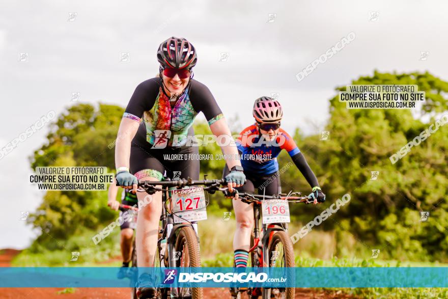 3º Desafio MTB na Veia