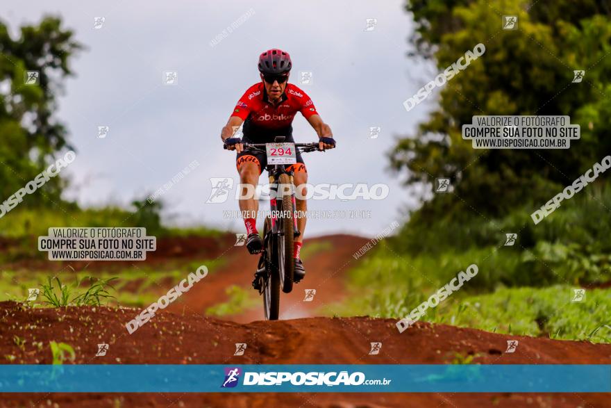 3º Desafio MTB na Veia