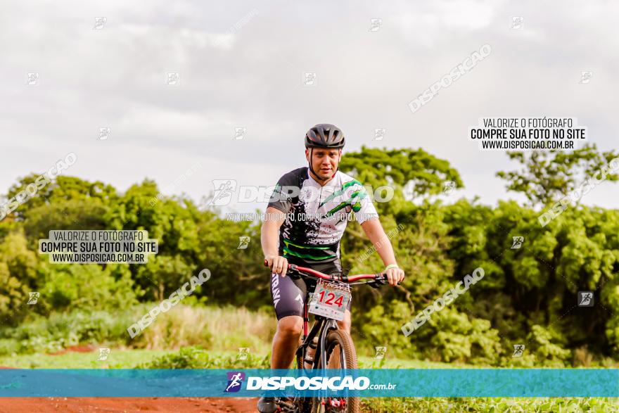 3º Desafio MTB na Veia