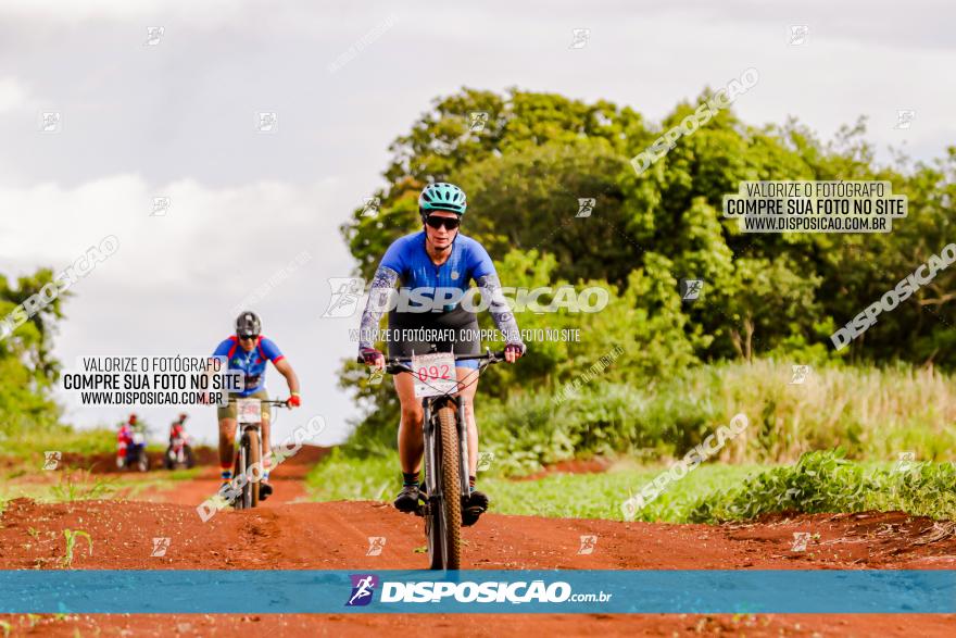 3º Desafio MTB na Veia