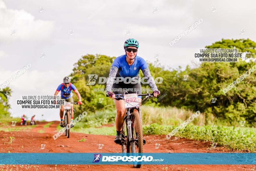 3º Desafio MTB na Veia