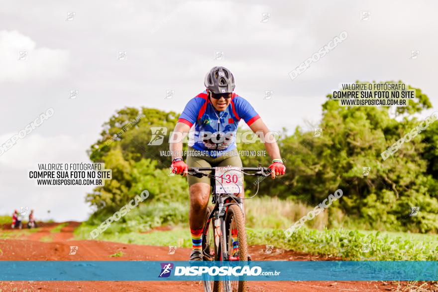 3º Desafio MTB na Veia