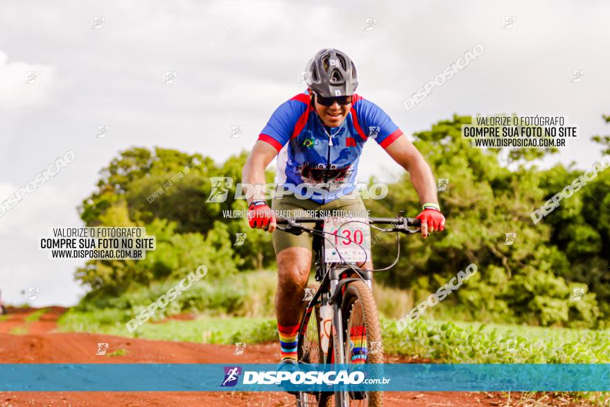 3º Desafio MTB na Veia