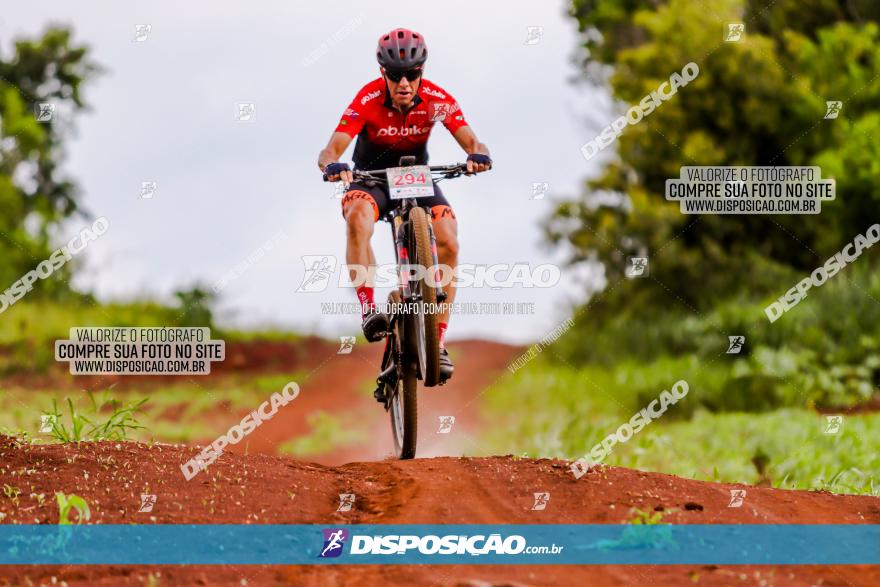 3º Desafio MTB na Veia