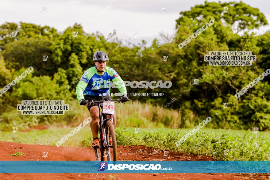 3º Desafio MTB na Veia