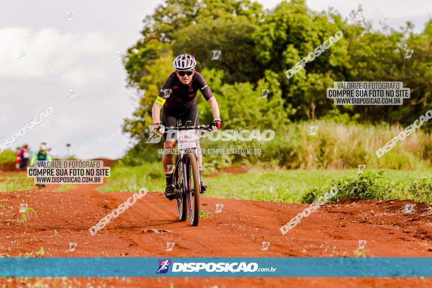 3º Desafio MTB na Veia