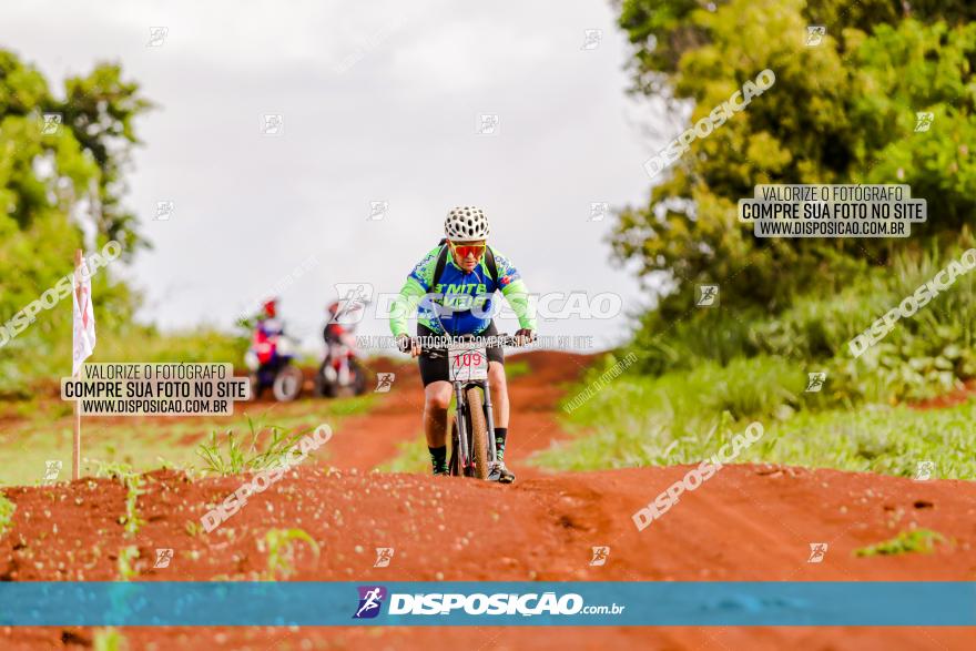 3º Desafio MTB na Veia