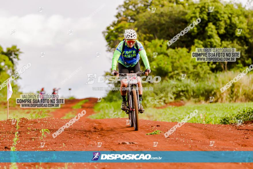 3º Desafio MTB na Veia