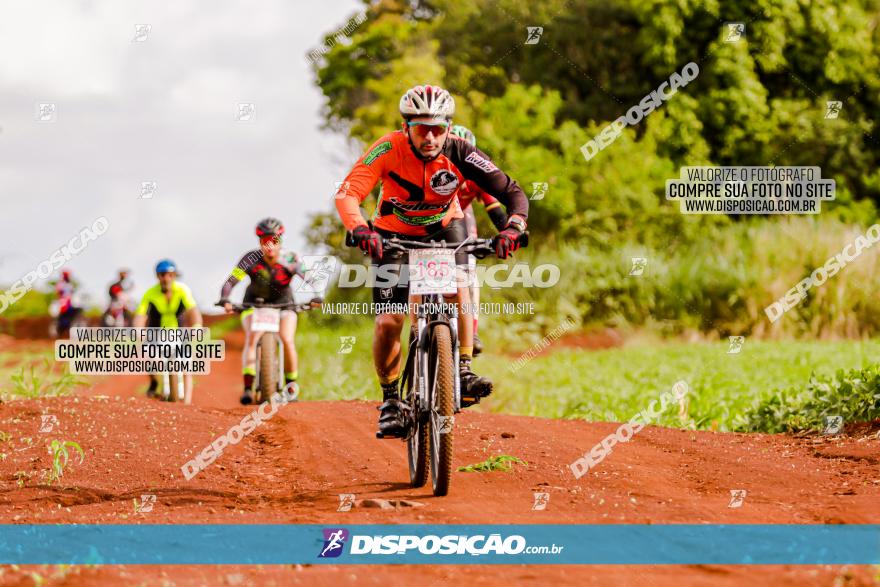 3º Desafio MTB na Veia