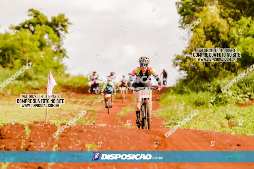 3º Desafio MTB na Veia