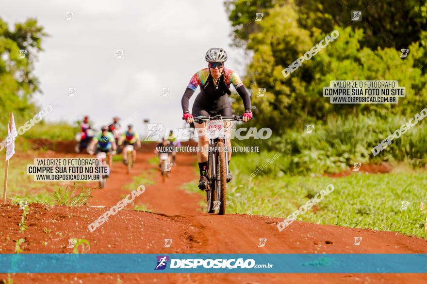 3º Desafio MTB na Veia