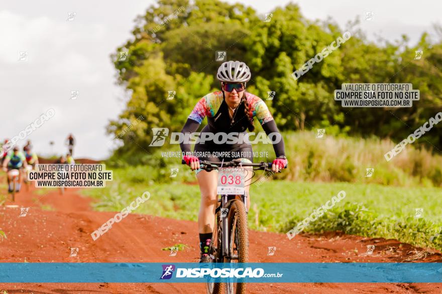 3º Desafio MTB na Veia