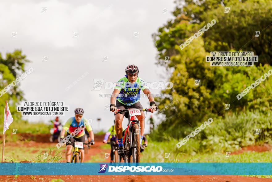 3º Desafio MTB na Veia