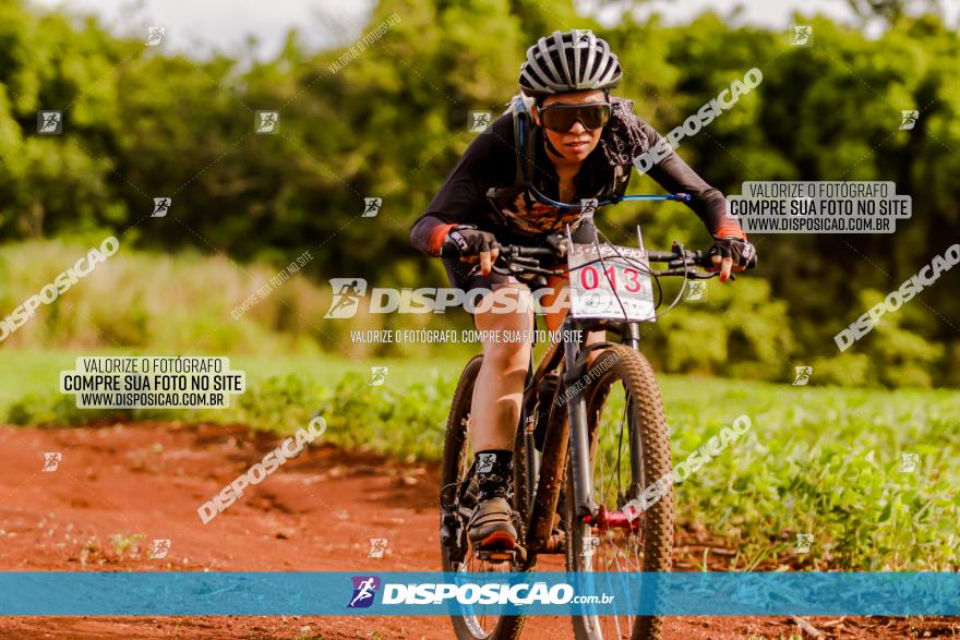 3º Desafio MTB na Veia