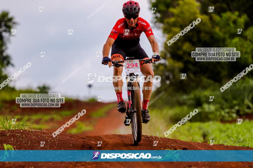 3º Desafio MTB na Veia