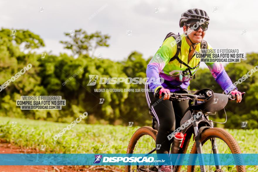 3º Desafio MTB na Veia