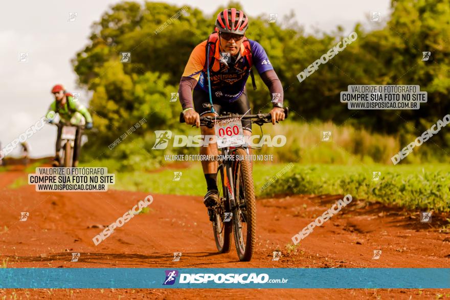 3º Desafio MTB na Veia