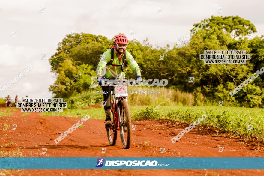 3º Desafio MTB na Veia