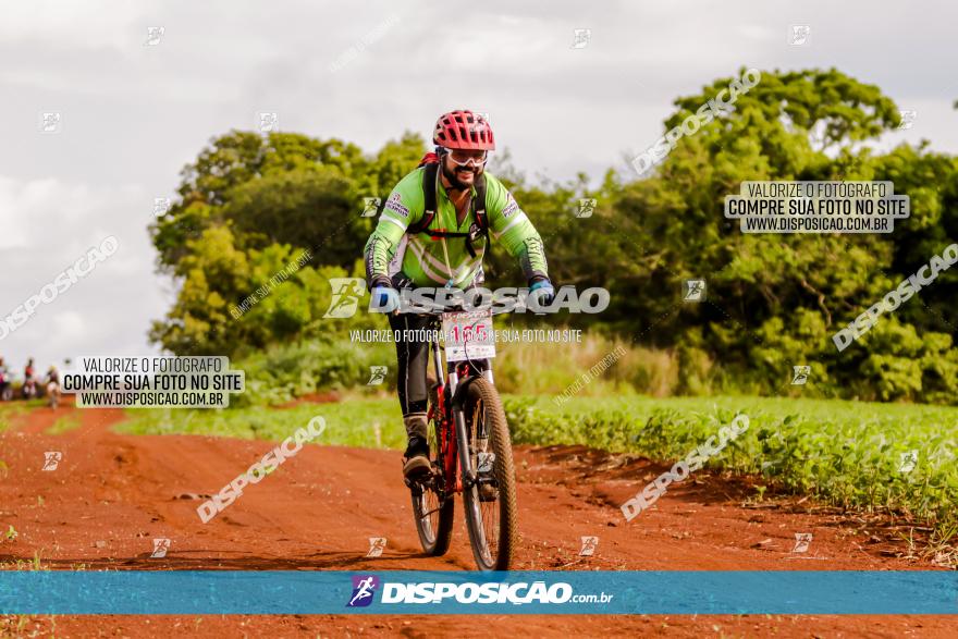 3º Desafio MTB na Veia