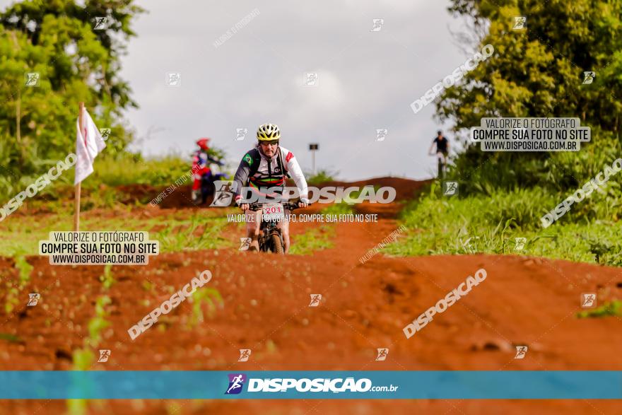 3º Desafio MTB na Veia