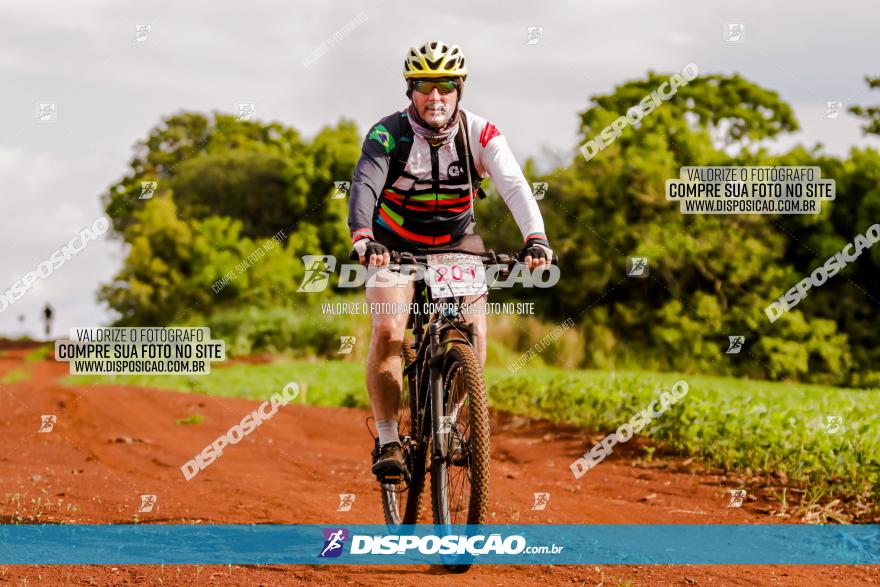 3º Desafio MTB na Veia