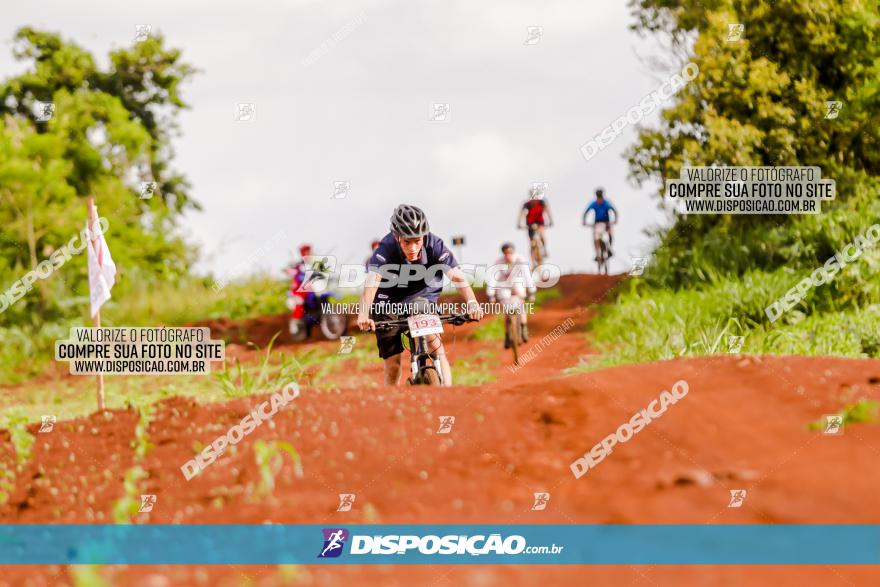 3º Desafio MTB na Veia