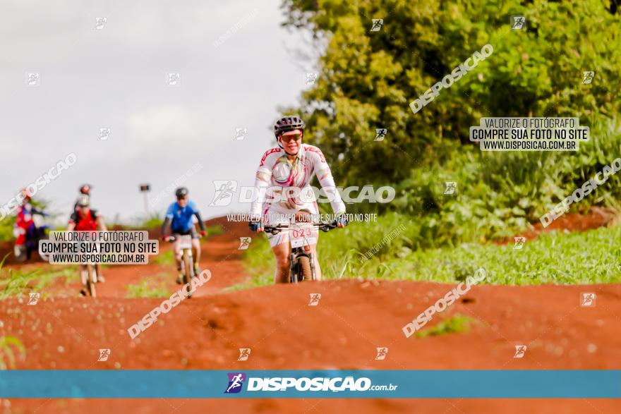 3º Desafio MTB na Veia