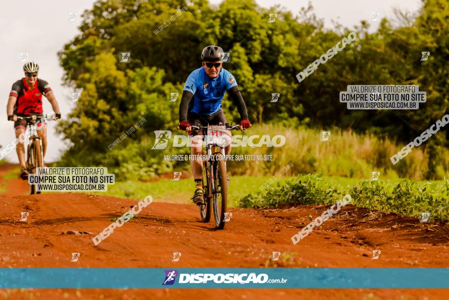 3º Desafio MTB na Veia