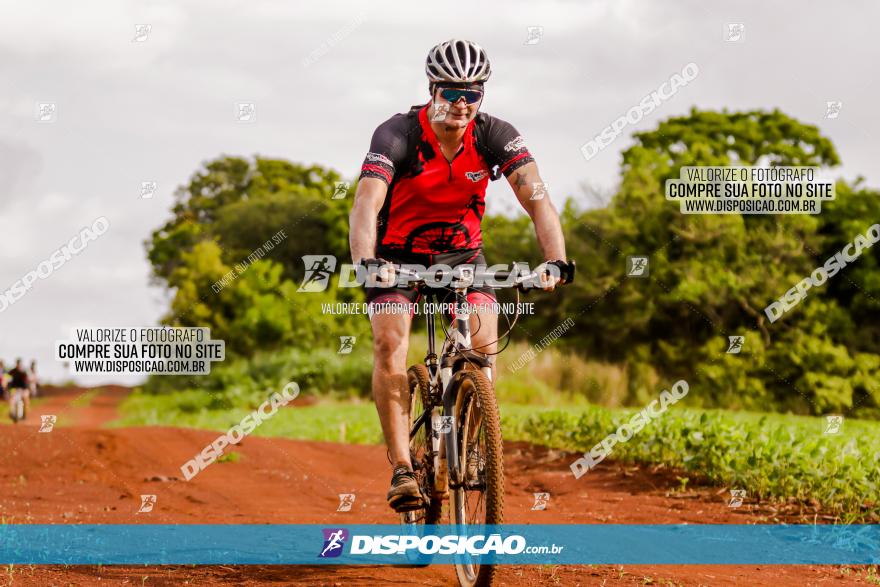 3º Desafio MTB na Veia