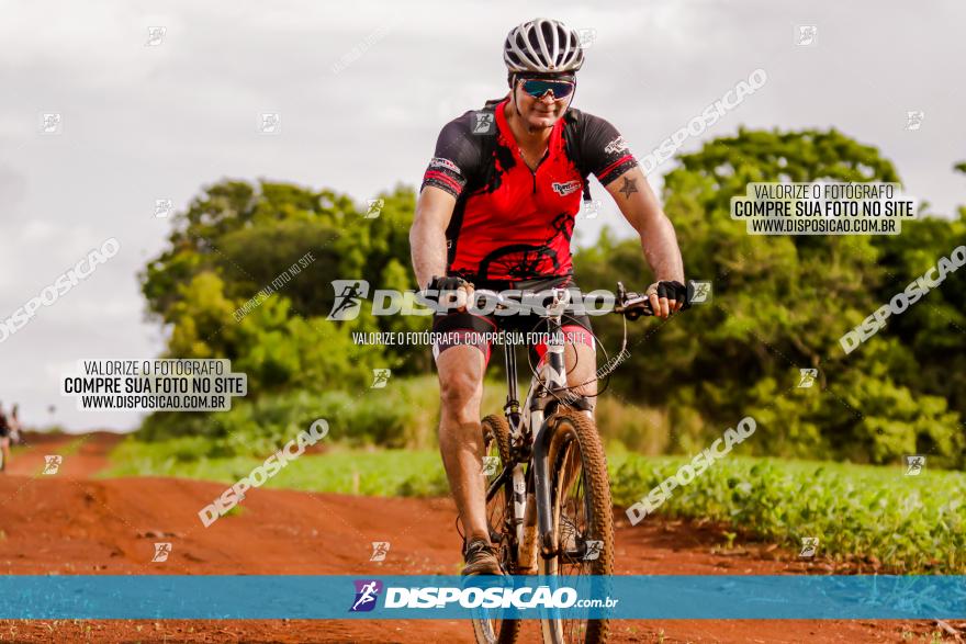 3º Desafio MTB na Veia