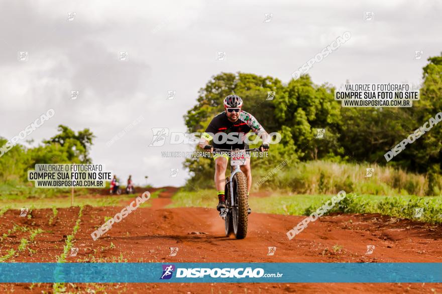 3º Desafio MTB na Veia