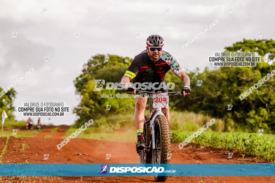 3º Desafio MTB na Veia