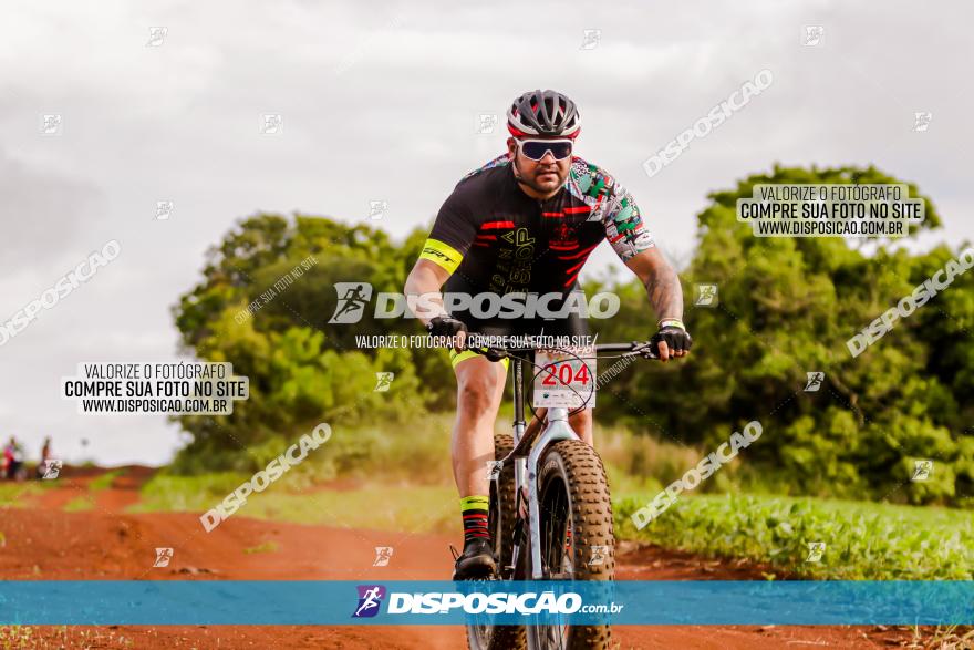 3º Desafio MTB na Veia