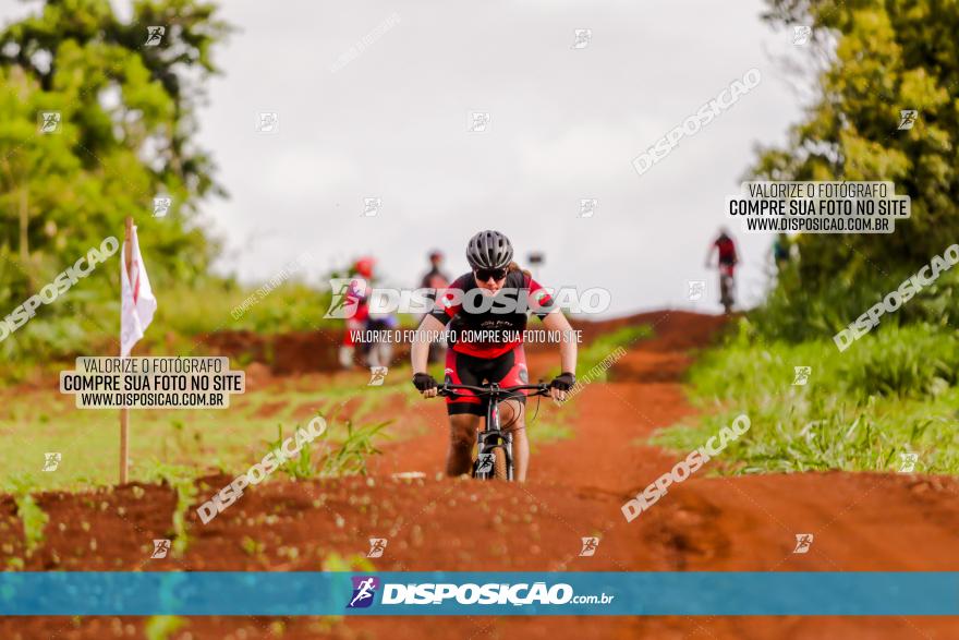 3º Desafio MTB na Veia