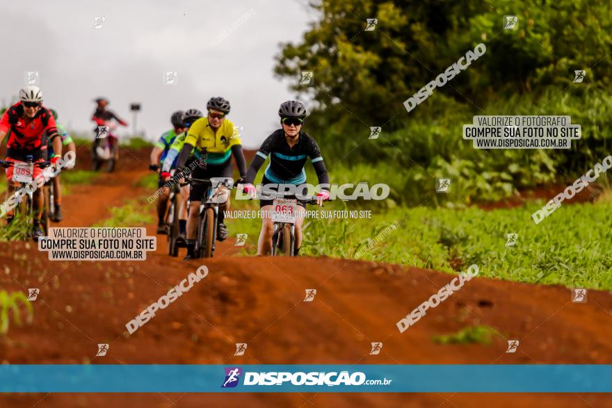 3º Desafio MTB na Veia