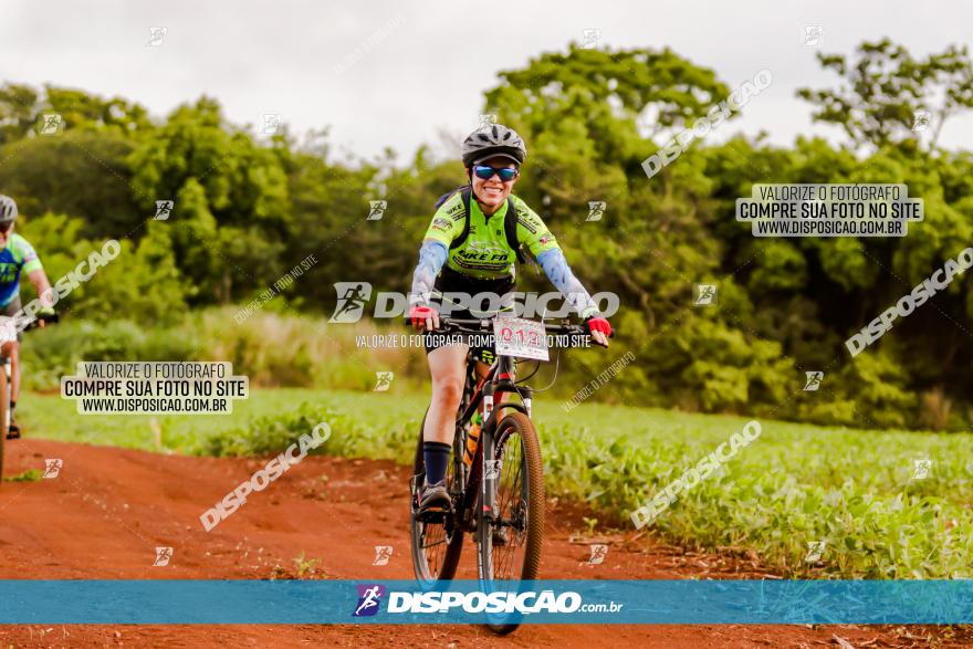 3º Desafio MTB na Veia