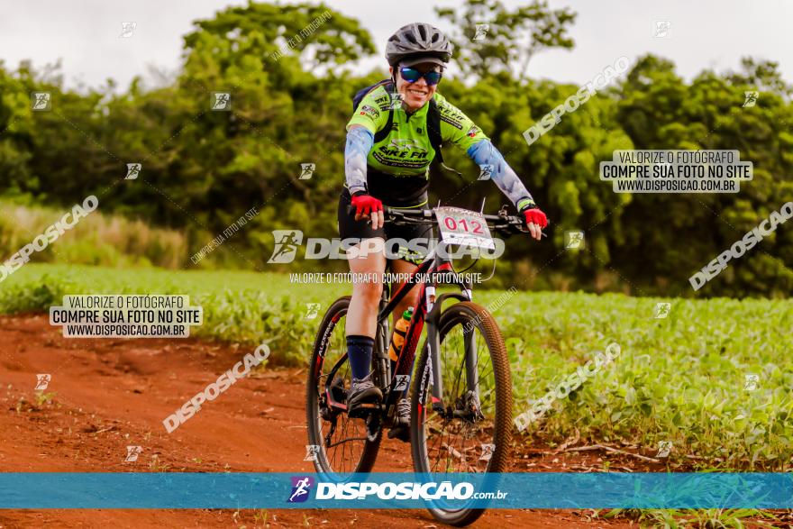 3º Desafio MTB na Veia