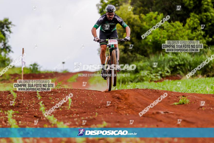 3º Desafio MTB na Veia